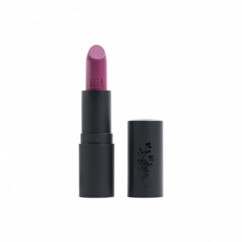 MIA LIPSTICK GOJI GLAM 505 MATE 4GR