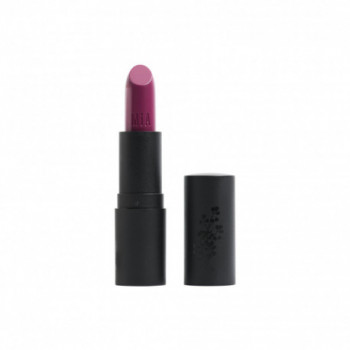 MIA LIPSTICK GRAPE GLOW 506 MATE 4GR