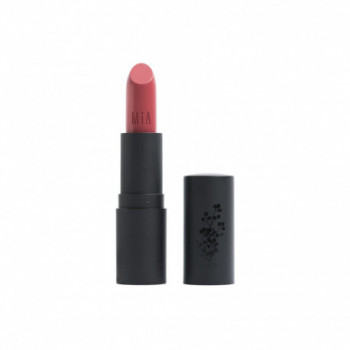 MIA LAURENS Labial Hidratante Sassy Saffron 4 g