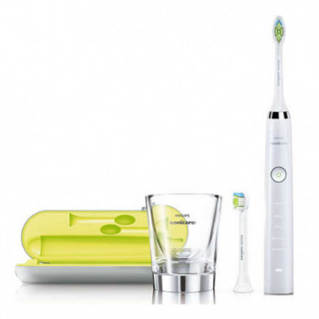 PHILIPS SONICARE CEPILLO ELECTRICO DIAMOND CLEAN