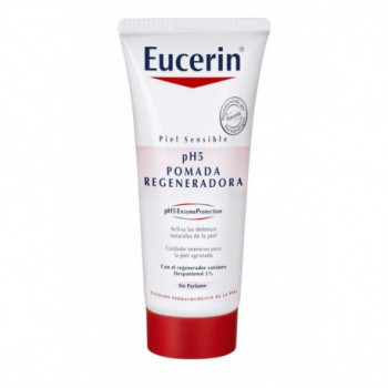 EUCERIN pH5 Pomada Regeneradora 100 ml