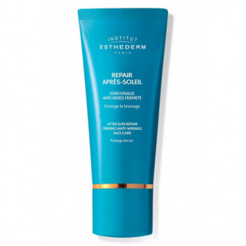 ESTHEDERM Aftersun Antiarrugas 50 ml