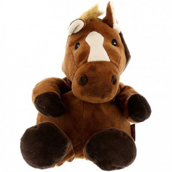 WARMIES CABALLO