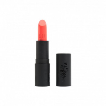 MIA LAURENS Labial Hidratante Fresh Freesia 502 Mate 4 g