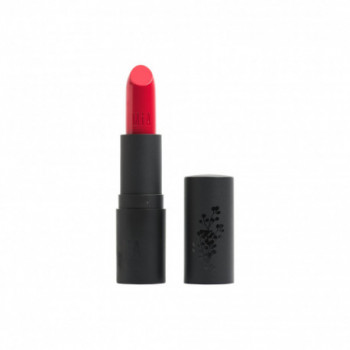 MIA LIPSTICK BOLD BERGAMOT 504 MATE 4GR