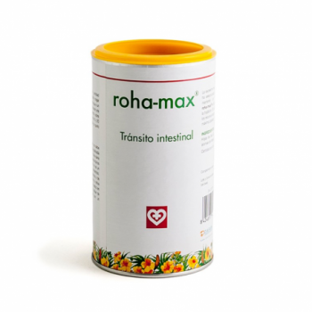 ROHA-MAX 130 G