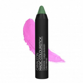 CAMALEON MAGIC COLOURSTICK VERDE