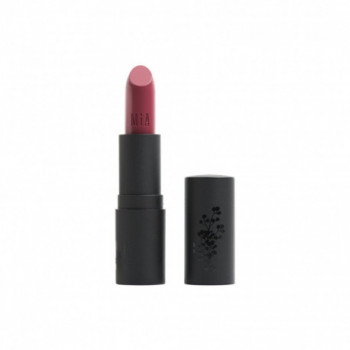 MIA LIPSTICK BERRY BLOOM 512 HIDRATANTE 4GR