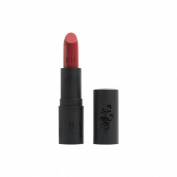 MIA LIPSTICK CRIMSON CARNATION 510 HIDRATANTE 4G