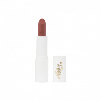 MIA LIPSTICK NUDE GOLDEN BROWN 4G