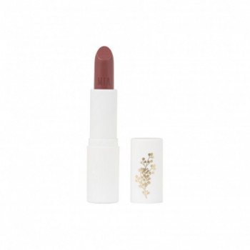 MIA LAURENS Labial Hidratante Nude Nutmeg 4 g