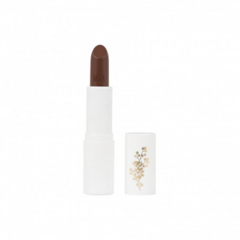 MIA LAURENS Lipstick Nude Spicy Chai 4 g