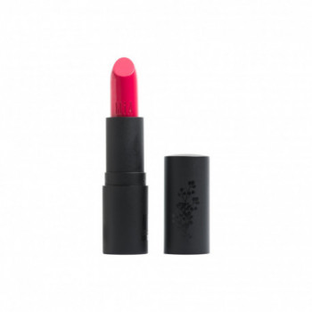 MIA LAURENS Labial Hidratante Rebel Rose 503 Mate 4 g