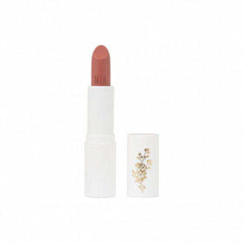 MIA LAURENS Labial Hidratante Tawny 4 g