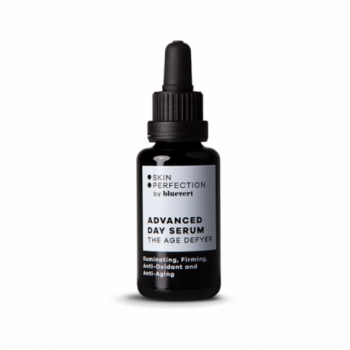 BLUEVERT Skinperfection advanced sérum día 30ml