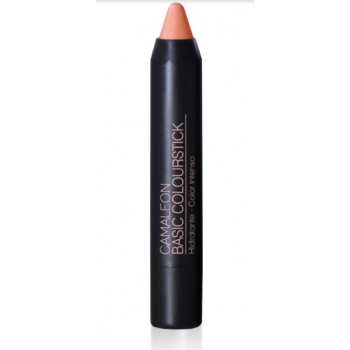 CAMALEON Basic Colourstick Metalizado Arena 4 g