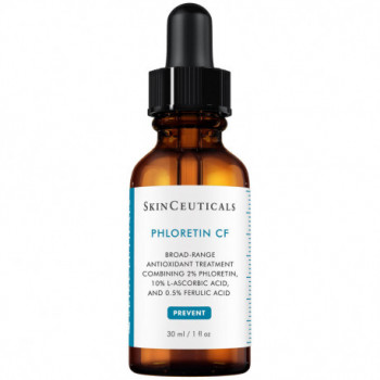 SKINCEUTICALS Phloretin CF Sérum Antioxidante 30 ml