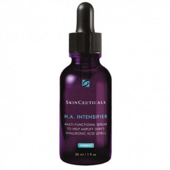 Skinceuticals HA Intensifier 15 ml