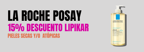 LIPIKAR