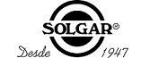 SOLGAR