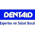 DENTAID