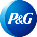 PROCTER & GAMBLE