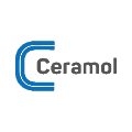 CERAMOL