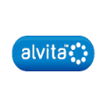 ALVITA