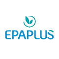 EPAPLUS