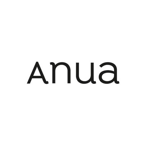 ANUA