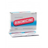 RINOMICINE POLVO PARA SUSPENSIÓN ORAL , 10 SOBRES