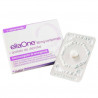 ELLAONE 30 MG COMPRIMIDOS , 1 COMPRIMIDO