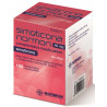 NORAFLAT 40 MG COMPRIMIDOS MASTICABLES, 100 COMPRIMIDOS