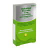 DULCOLAX BISACODILO 5 MG COMPRIMIDOS GASTRORRESISTENTES, 30 COMPRIMIDOS