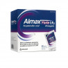 ALMAX FORTE 1,5 g Suspension Oral 30 sobres