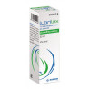 LUBRILAX 7,5 MG/ML GOTAS ORALES EN SOLUCION , 1 FRASCO DE 30 ML