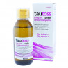 ANGITUSS 6MG/ML JARABE, 1 FRASCO DE 200 ML