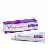 DERMOVAGISIL 20MG/G CREMA VAGINAL , 1 TUBO DE 20 G