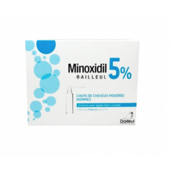 DINAXIL 50 MG/ML SOLUCION CUTANEA, 1 FRASCO DE 60 ML