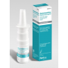 OXIMETAZOLINA FARLINE  0,5 MG/ML SOLUCION PARA PULVERIZACION NASAL , 1 FRASCO DE 15 ML