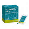 FLUIMUCIL 200 MG GRANULADO PARA SOLUCION ORAL , 30 SOBRES