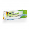 BACTIL 10 MG COMPRIMIDOS RECUBIERTOS CON PELICULA , 20 COMPRIMIDOS