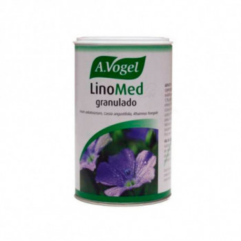 LINOMED, GRANULADO , 1 TARRO DE 300 G