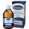 INISTON TOS Y CONGESTION JARABE , 1 FRASCO DE 200 ML