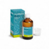 FLUIMUCIL 40MG/ML SOLUCION ORAL , 1 FRASCO DE 200 ML