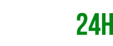 Farmacia Universal 24h