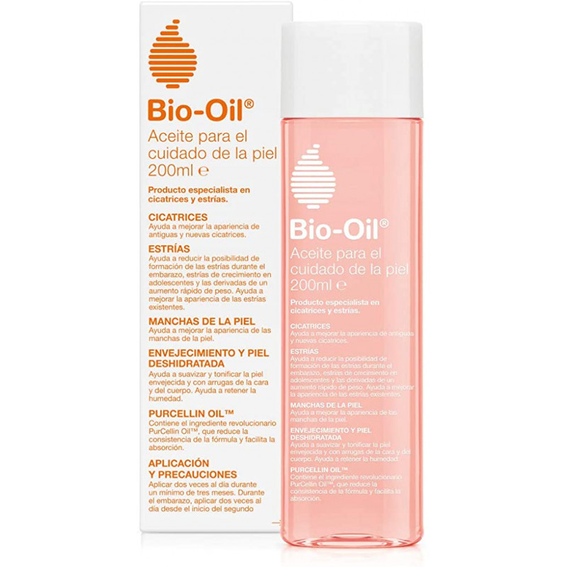 Conocé Bio-Oil!, ¿Embarazada? Bio Oil es seguro tanto para vos como para  tu bebé y ayuda a prevenir la aparición de estrías. ¡Conseguilo en tu  farmacia favorita! #BioOil