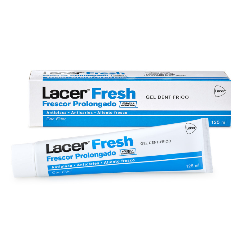 Comprar lacerblanc white flash kit blanqueador a precio online