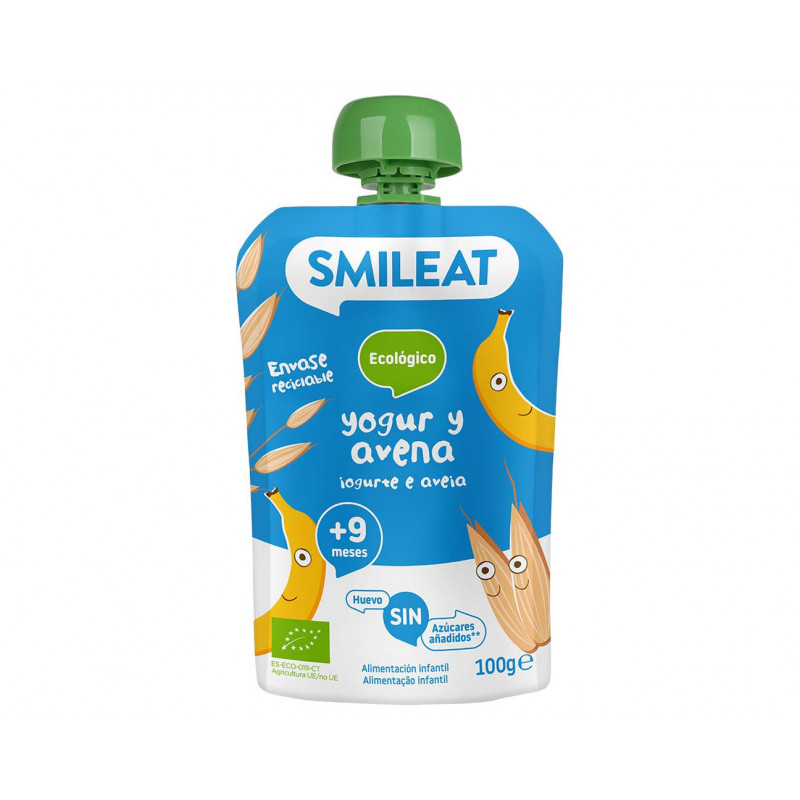 Smileat - Compra online al mejor precio
