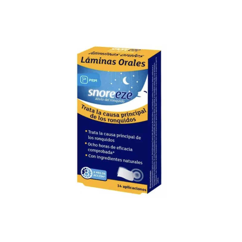 Breathe Right Tira Nasal Transparente Grande 10 Uds - Farmacia Vistabella